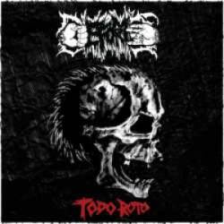 Deforme (URU) : Todo Roto